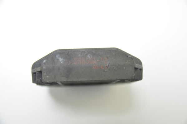 Retificador Regulador Carga Yamaha Tdm 850 1998 Original