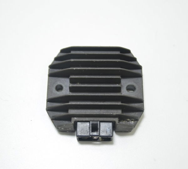 Retificador Regulador Carga Yamaha Tdm 850 1998 Original 12v