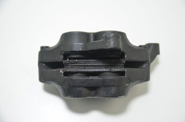 Pinça Freio Dianteiro Direito Yamaha Tdm 850 1998 Original