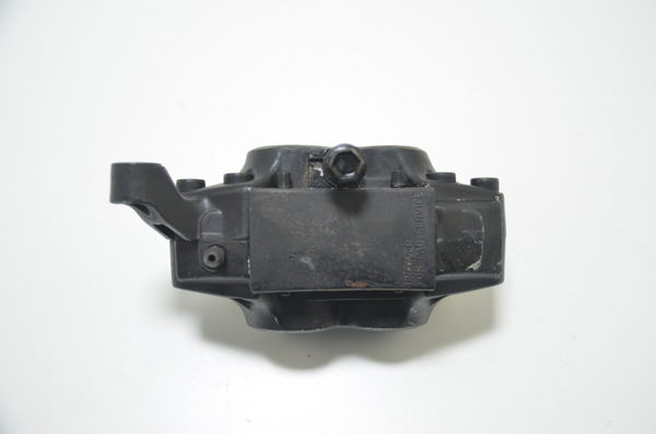 Pinça Freio Dianteiro Direito Yamaha Tdm 850 1998 Original