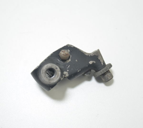 Manicoto Embreagem Yamaha Tdm 850 1998 Original