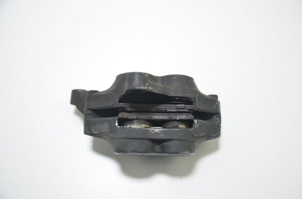 Pinça Freio Dianteiro Esquerdo Yamaha Tdm 850 1998 Original