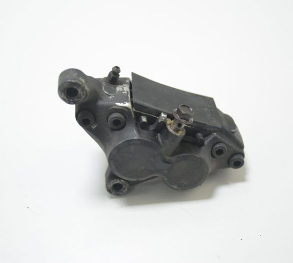 Pinça Freio Dianteiro Esquerdo Yamaha Tdm 850 1998 Original