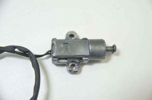 Sensor Pedal Lateral Yamaha Tdm 850 1998 Original