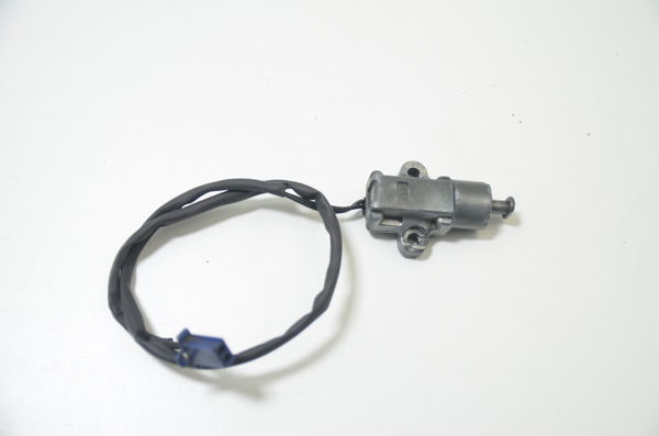 Sensor Pedal Lateral Yamaha Tdm 850 1998 Original