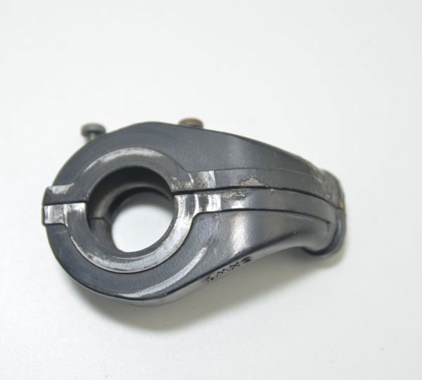 Carcaça Acelerador Yamaha Tdm 850 1998 Original