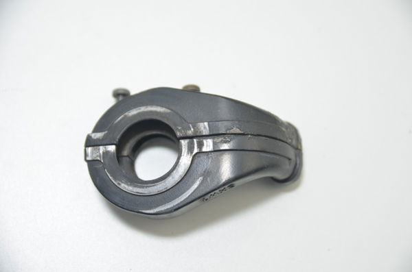 Carcaça Acelerador Yamaha Tdm 850 1998 Original