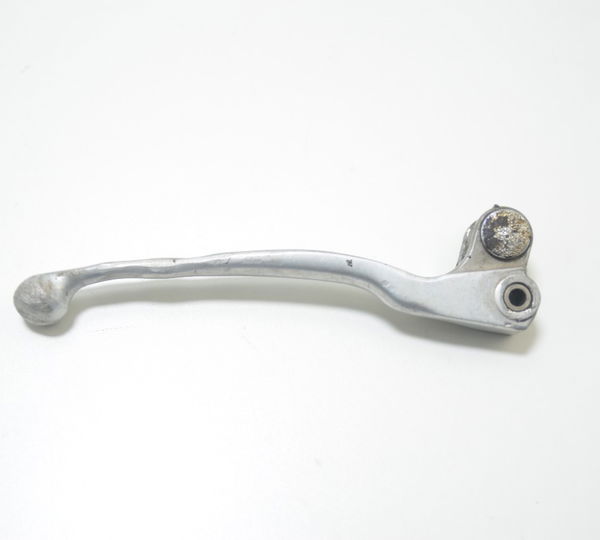 Manete Freio Dianteiro Soldado Yamaha Tdm 850 1998 Original