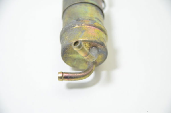 Bomba Gasolina Yamaha Tdm 850 1998 Original
