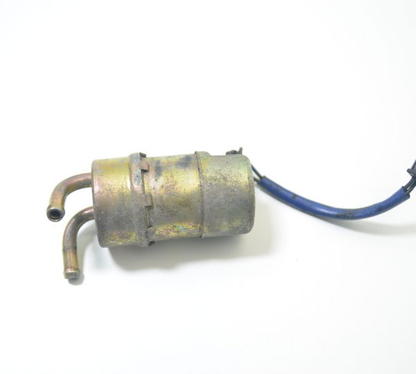 Bomba Gasolina Yamaha Tdm 850 1998 Original