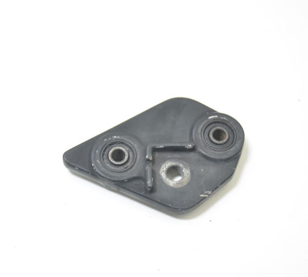 Bacalhau Dianteiro Direito Yamaha Tdm 850 1998 Original