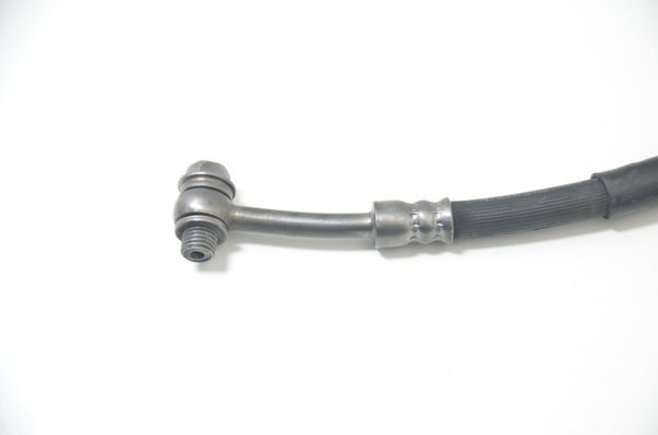 Flexivel Freio Traseiro Yamaha Tdm 850 1998 Original