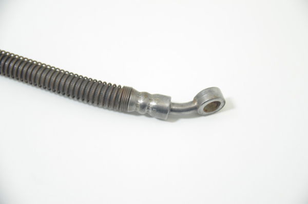 Flexivel Freio Traseiro Yamaha Tdm 850 1998 Original