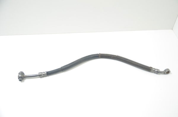 Flexivel Freio Traseiro Yamaha Tdm 850 1998 Original