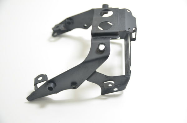 Suporte Paralama Alma Traseiro Yamaha Tdm 850 1998 Original