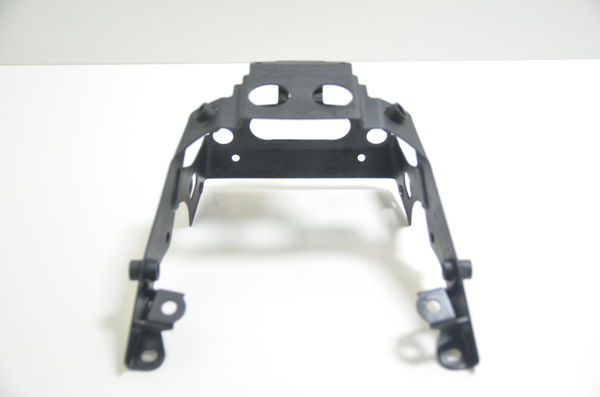 Suporte Paralama Alma Traseiro Yamaha Tdm 850 1998 Original