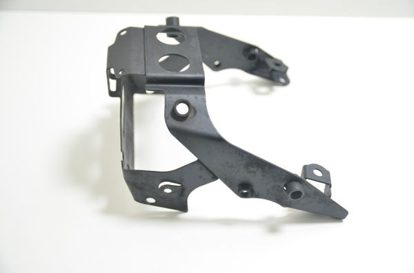 Suporte Paralama Alma Traseiro Yamaha Tdm 850 1998 Original