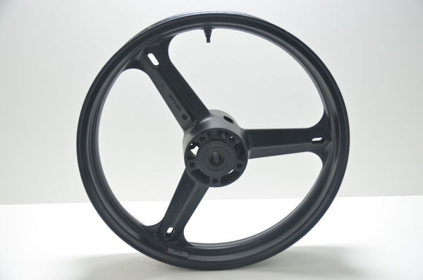 Roda Dianteira Suzuki Dl 1000 V-strom 03-10 Original