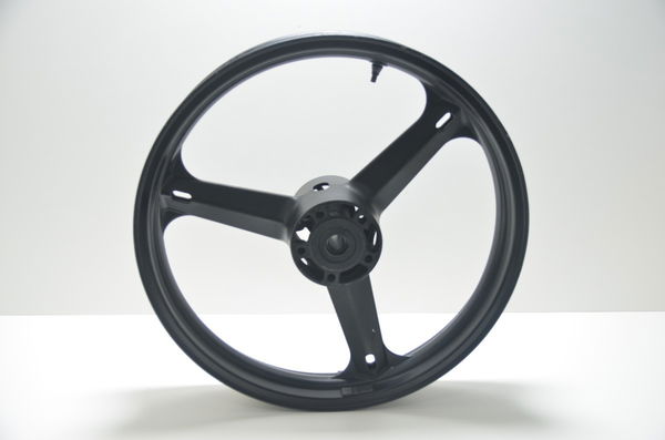 Roda Dianteira Suzuki Dl 1000 V-strom 03-10 Original