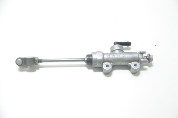 Cilindro Freio Tras Suzuki Dl 1000 V-strom 03-10 Original