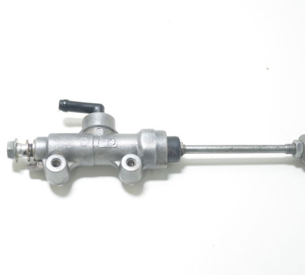 Cilindro Freio Tras Suzuki Dl 1000 V-strom 03-10 Original