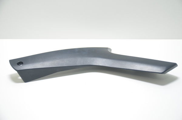 Lateral Esquerda Suzuki Dl 1000 V-strom 03-10 Original