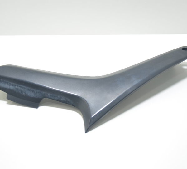 Lateral Esquerda Suzuki Dl 1000 V-strom 03-10 Original