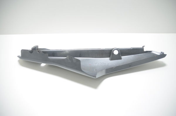 Tampa Lateral Direita Suzuki Dl 1000 V-strom 03-10 Original