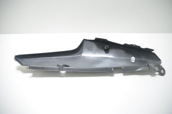Tampa Lateral Direita Suzuki Dl 1000 V-strom 03-10 Original