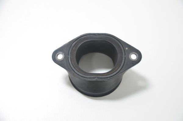 Coletor Admissão Suzuki Dl 1000 V-strom 03-10 Original
