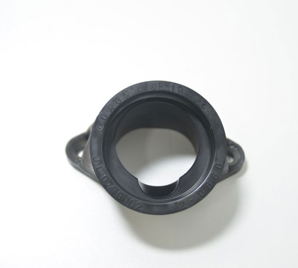 Coletor Admissão Suzuki Dl 1000 V-strom 03-10 Original