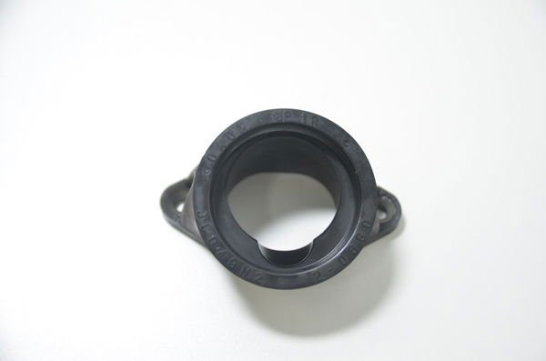 Coletor Admissão Suzuki Dl 1000 V-strom 03-10 Original