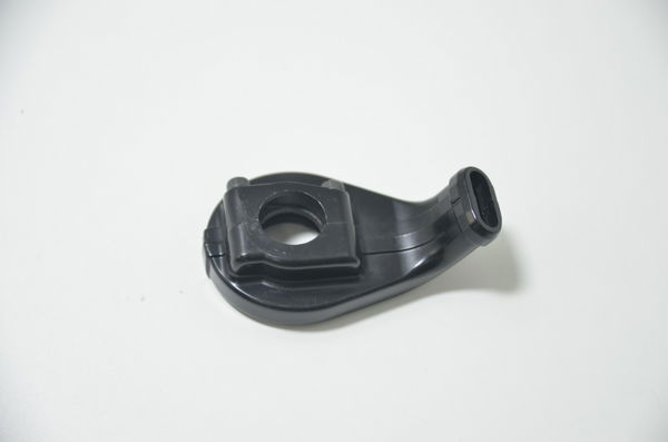 Carcaça Acelerador Suzuki Dl 1000 V-strom 03-10 Original