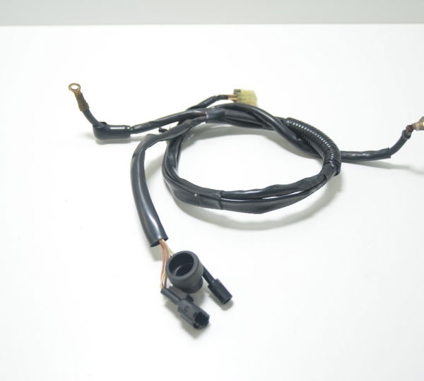 Chicote Motor Suzuki Dl 1000 V-strom 03-10 Original
