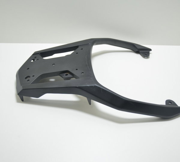 Alça Traseira Suzuki Dl 1000 V-strom 03-10 Original Preto