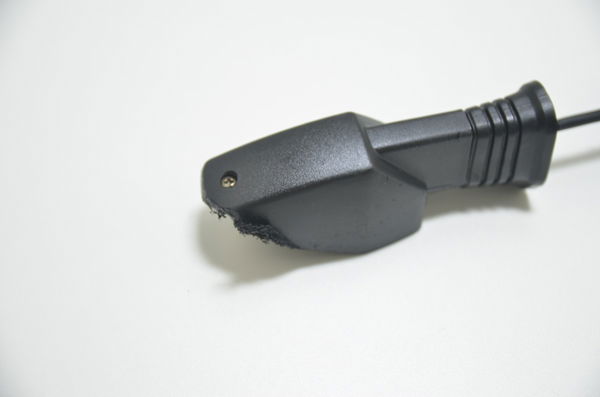 Pisca Traseiro Dir Suzuki Dl 1000 V-strom 03-10 Avaria