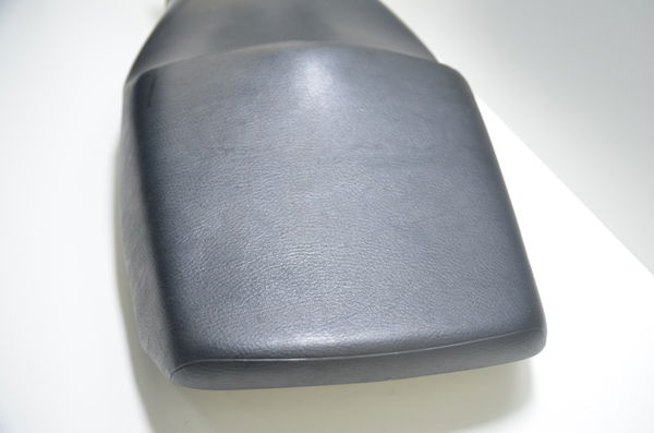Banco C/avaria Suzuki Dl 1000 V-strom 03-10 Original