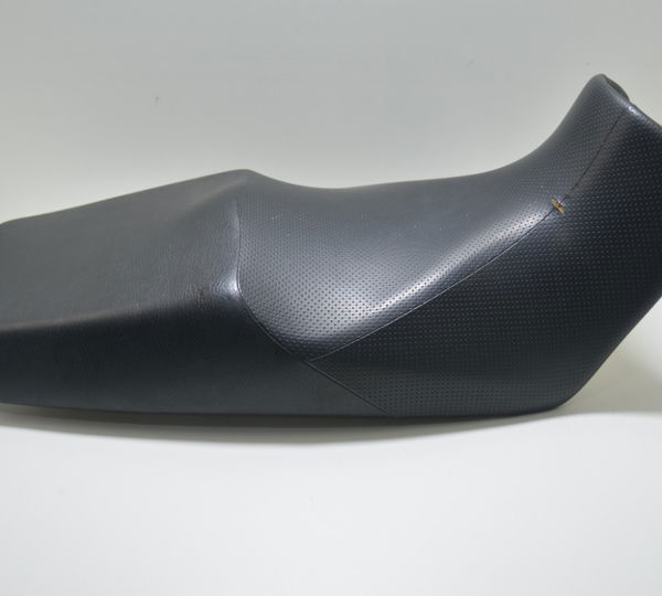 Banco C/avaria Suzuki Dl 1000 V-strom 03-10 Original Preto