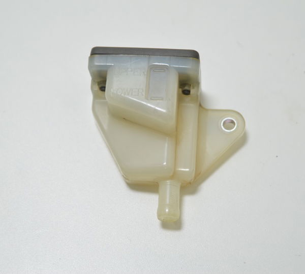 Reservatorio Oleo Traseiro  Suzuki Dl 1000 V-strom 03-10