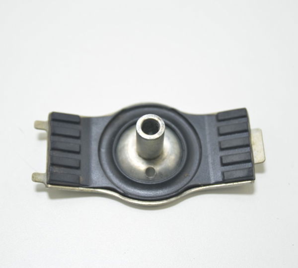 Suporte Tanque Suzuki Dl 1000 V-strom 03-10 Original