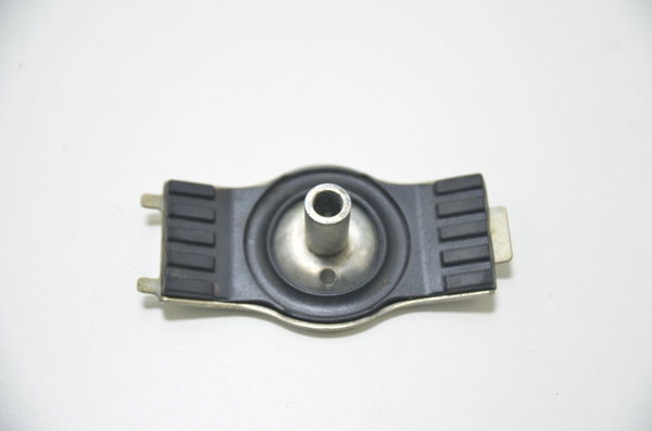 Suporte Tanque Suzuki Dl 1000 V-strom 03-10 Original