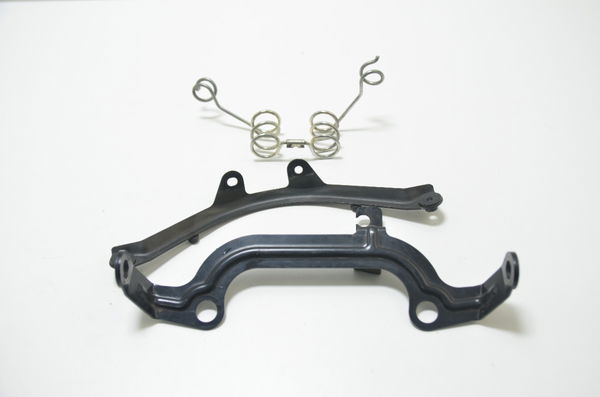 Suportes Diversos Suzuki Dl 1000 V-strom 03-10 Original