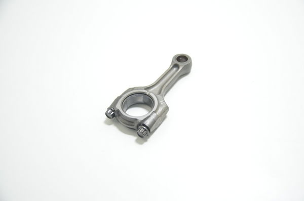 Biela Com Bronzina Suzuki Gsx-r Srad 750 11-14 Original