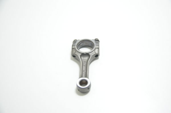 Biela Com Bronzina Suzuki Gsx-r Srad 750 11-14 Original