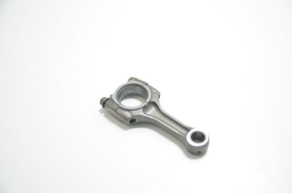 Biela Com Bronzina Suzuki Gsx-r Srad 750 11-14 Original