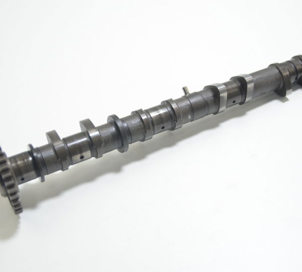 Comando Escape Suzuki Gsx-r Srad 750 11-14 Original