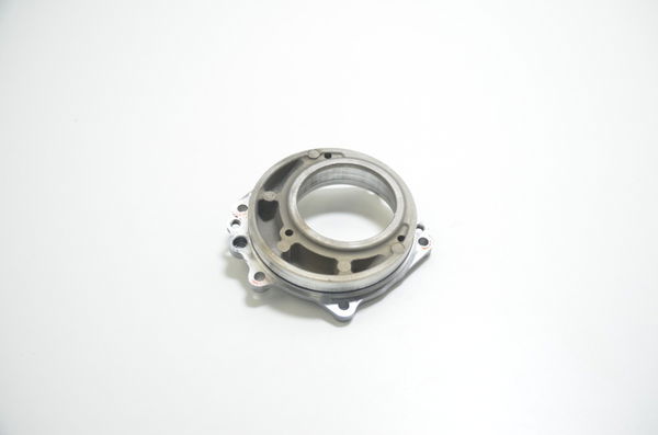 Suporte Rolamento Caixa Suzuki Gsx-r Srad 750 11-14 Original