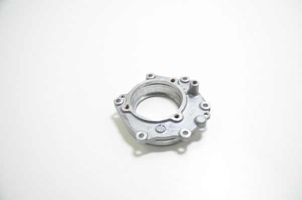 Suporte Rolamento Caixa Suzuki Gsx-r Srad 750 11-14 Original