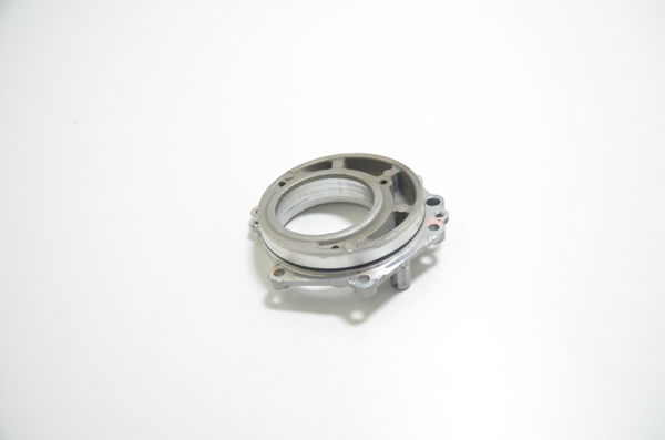 Suporte Rolamento Caixa Suzuki Gsx-r Srad 750 11-14 Original