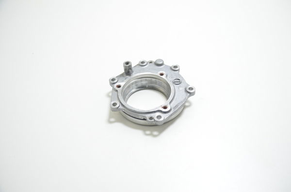 Suporte Rolamento Caixa Suzuki Gsx-r Srad 750 11-14 Original